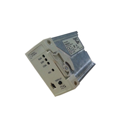 Schneider TSXSAZ10 AS-Interface master module - Stable