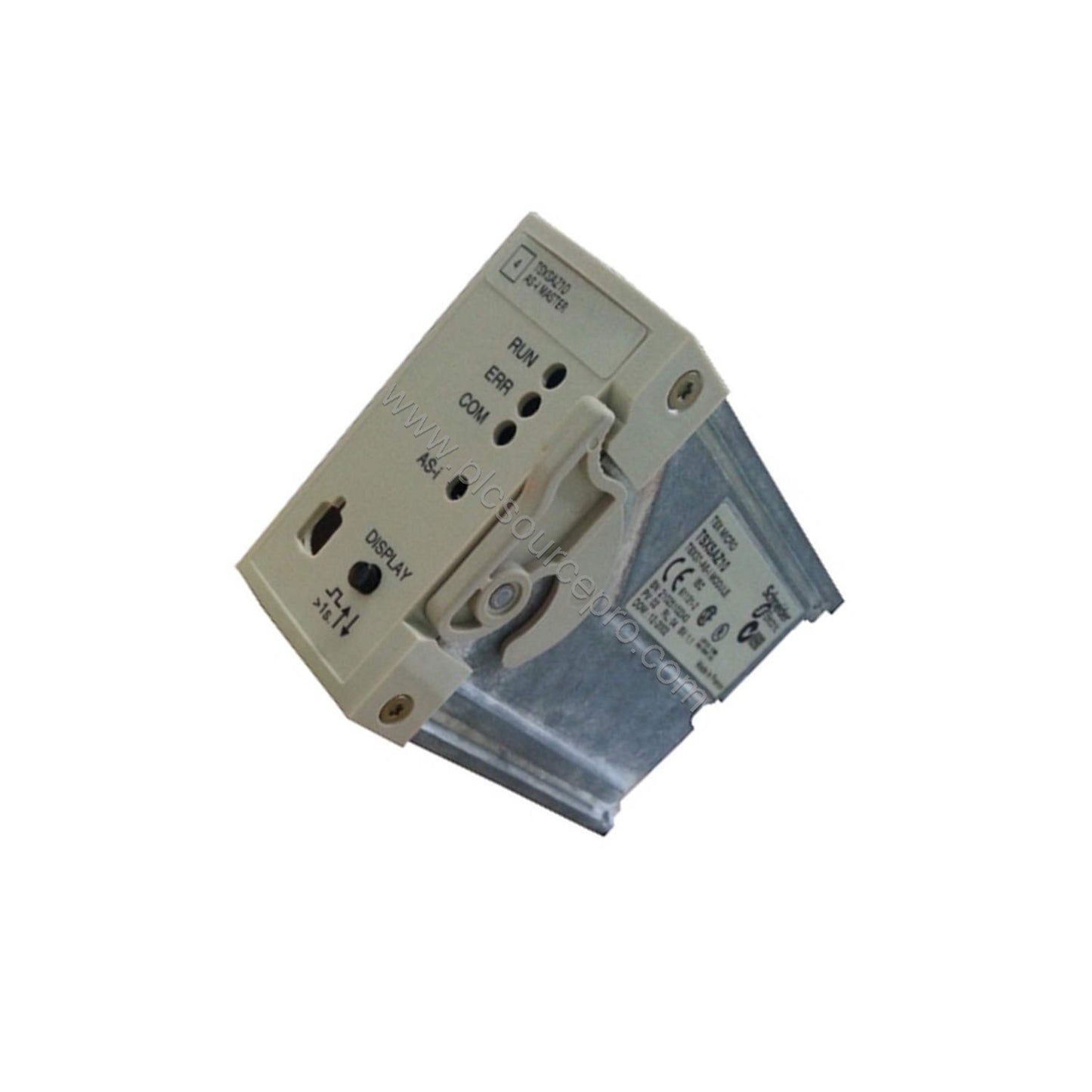 Schneider TSXSAZ10 AS-Interface master module - Stable