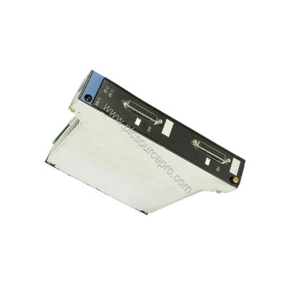 Schneider TSXSCM2116 Product Image 3