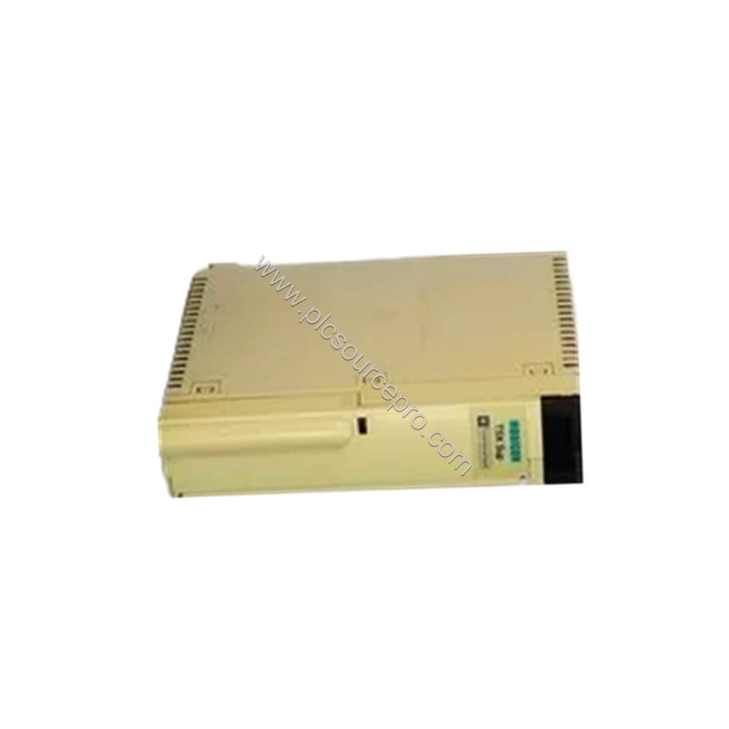 Schneider TSXSUP1011 Product Image 3