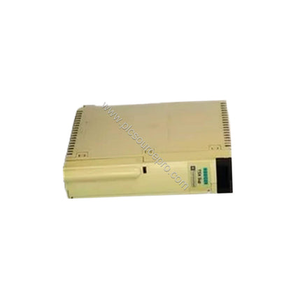Schneider TSXSUP1011 Product Image 3