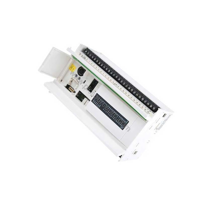Schneider TWDLCAA40DRF Compact Base Controller