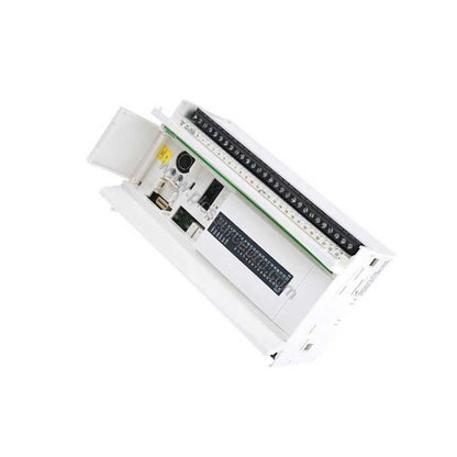 Schneider TWDLCAA40DRF Compact Base Controller