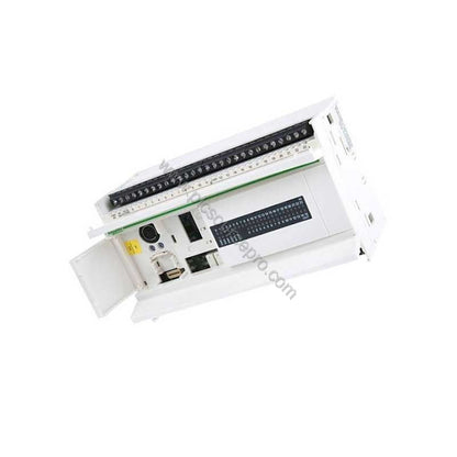Schneider TWDLCAA40DRF Compact Base Controller
