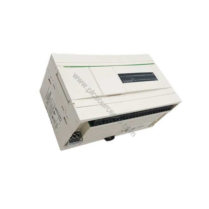 Schneider TWDLCAA40DRF Compact Base Controller