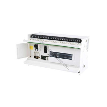 Schneider TWDLCAA40DRF Compact Base Controller