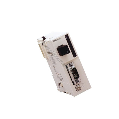 Schneider TWDNCO1M CANopen Bus Master Module for Twido PLC