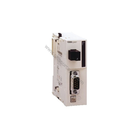 Schneider TWDNCO1M CANopen Bus Master Module for Twido PLC