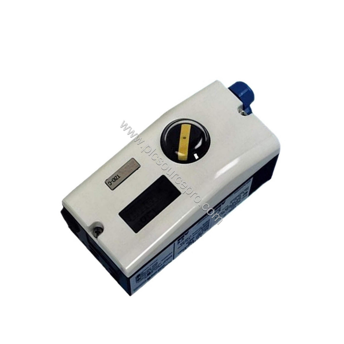 ABB V18345-1027420001 Product Image 3