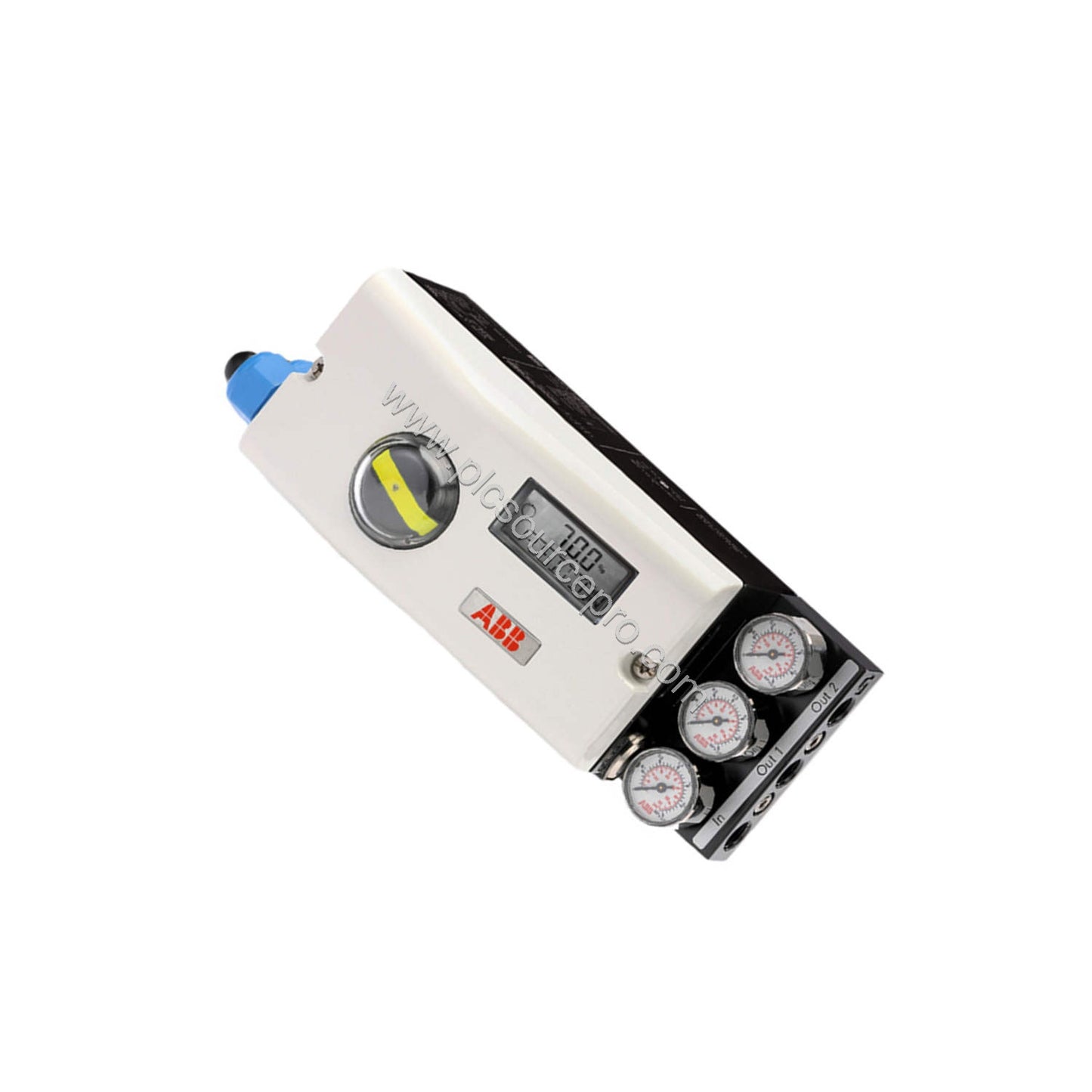 ABB V18345-1010551001 Product Image 6