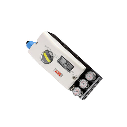 ABB V18345-1027420001 Product Image 6