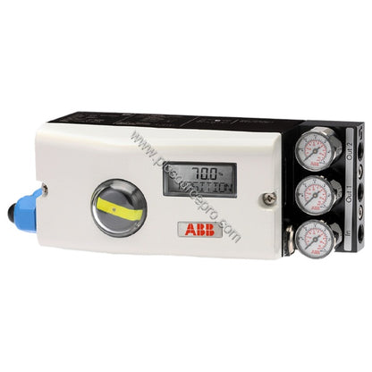 ABB V18345-1010551001 Product Image 4
