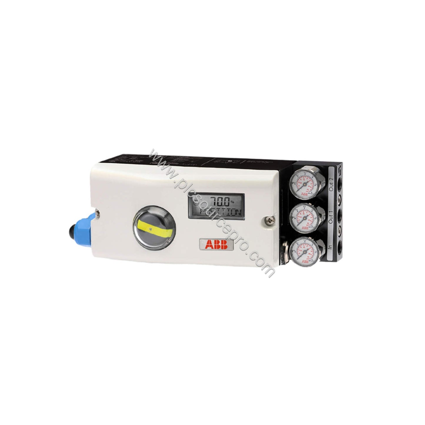 ABB V18345-1027420001 Product Image 5