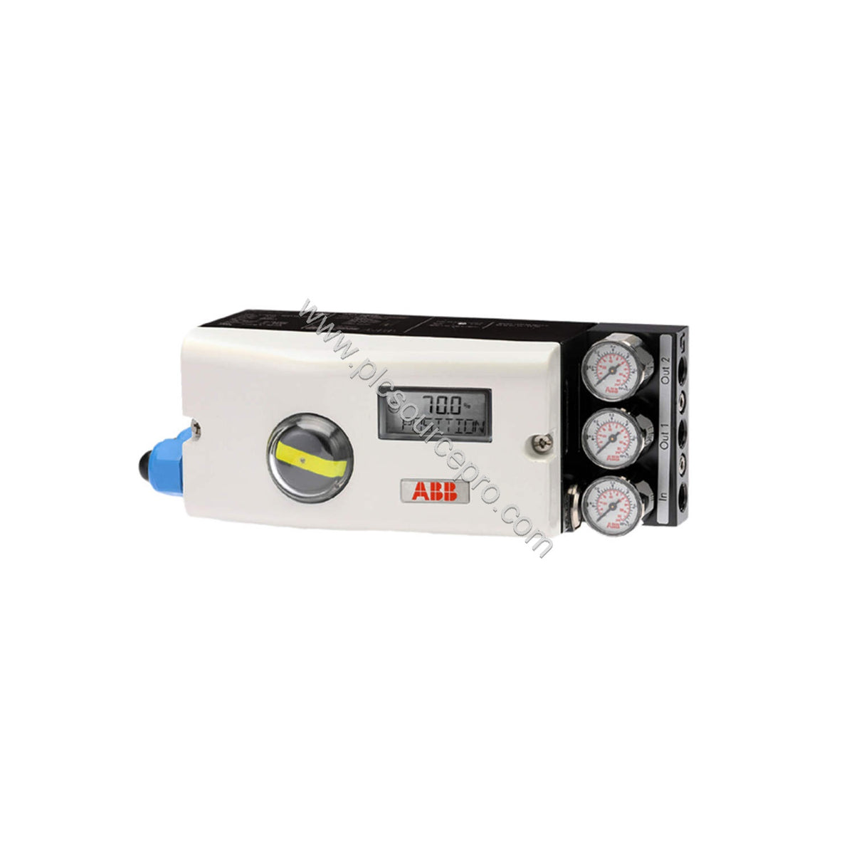 ABB V18345-1010551001 Product Image 5