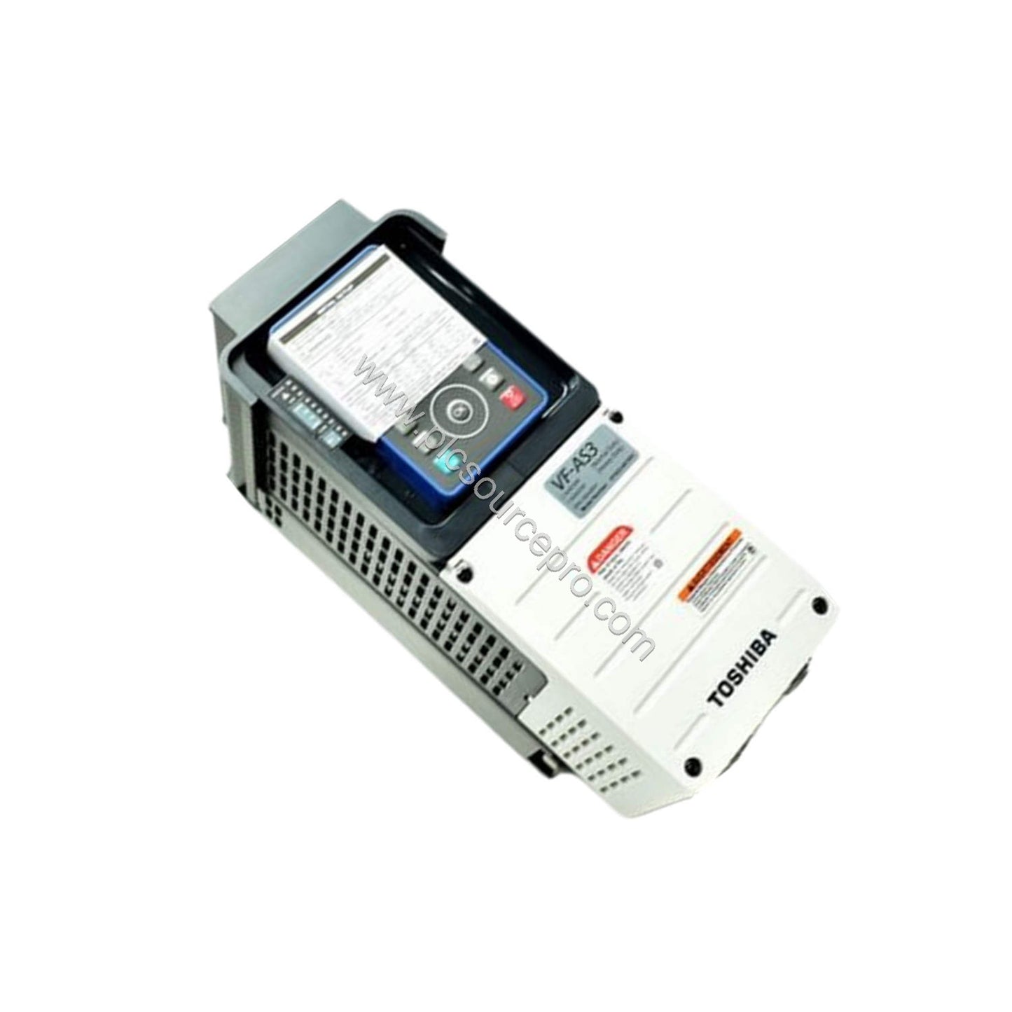 FANUC VFAS3-4150PC Product Image 3