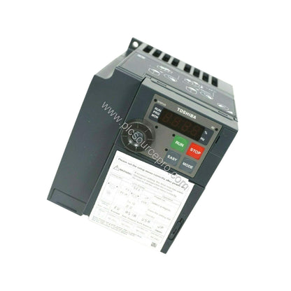 FANUC VFS15-2055PM-W1 Product Image 3