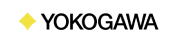 Yokogawa