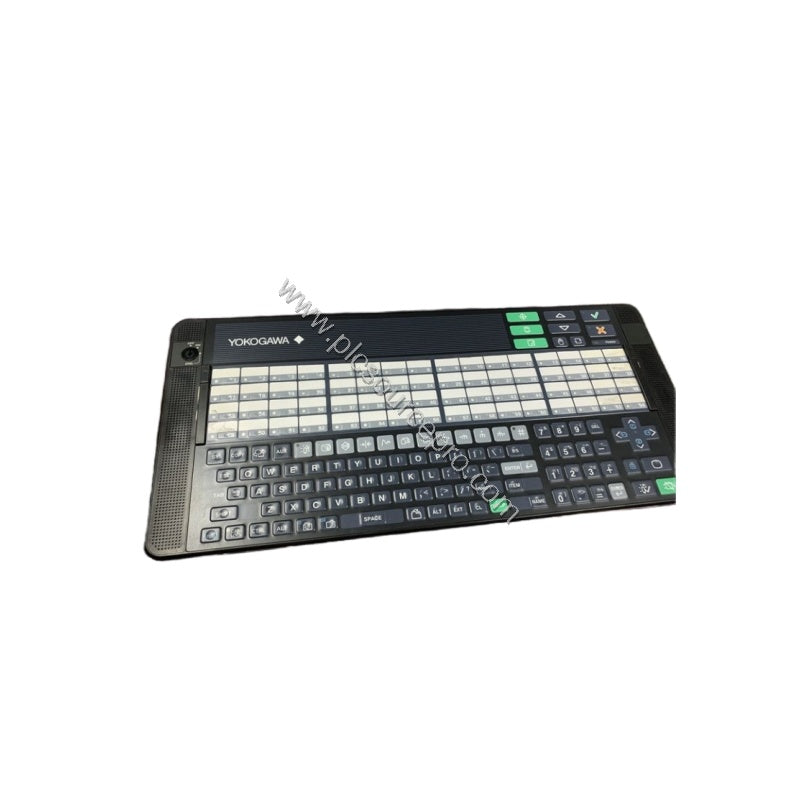 Yokogawa 95DSS3-1 Product Image 3