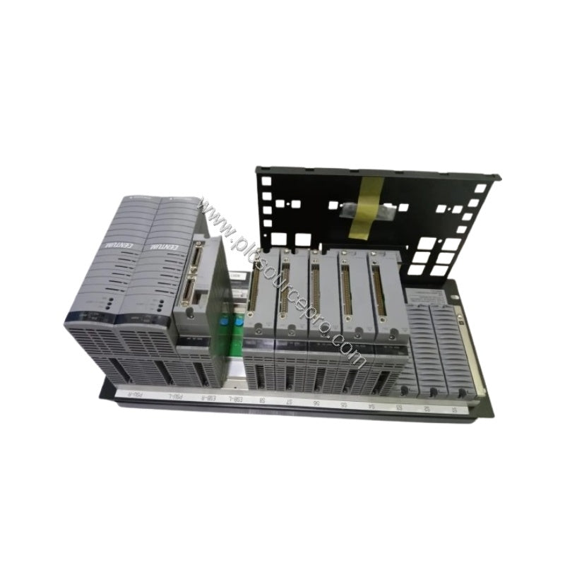 Yokogawa 95DSS3-1 Product Image 4