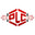 PLC Source PRO logo