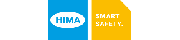 HIMA