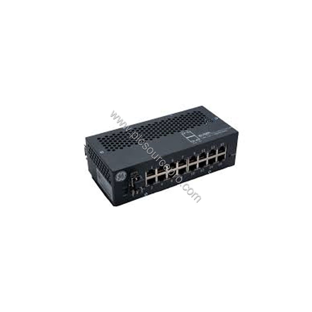 GE IS420ESWBH3AE Product Image 4