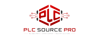 PLC Source PRO